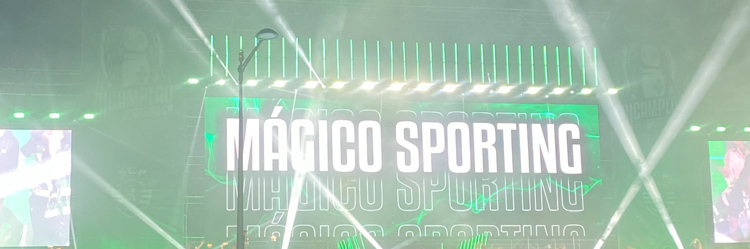 Gomes BIcampeão nacional 💚👾 banner