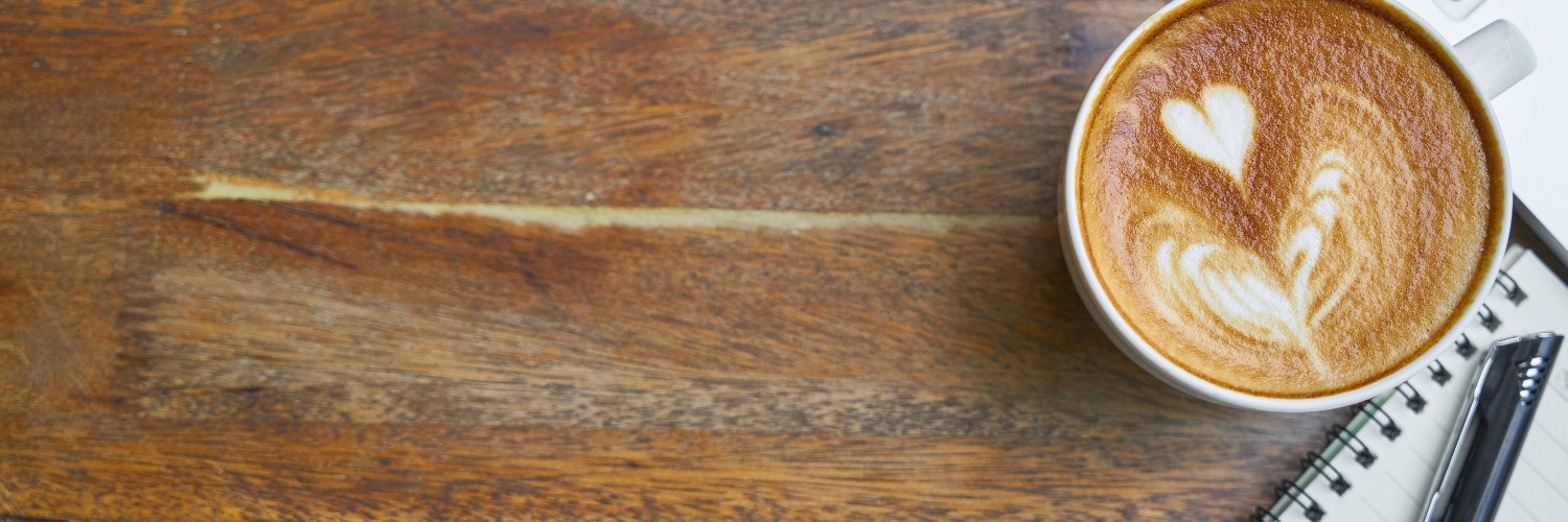 GroupGfb's profile banner image
