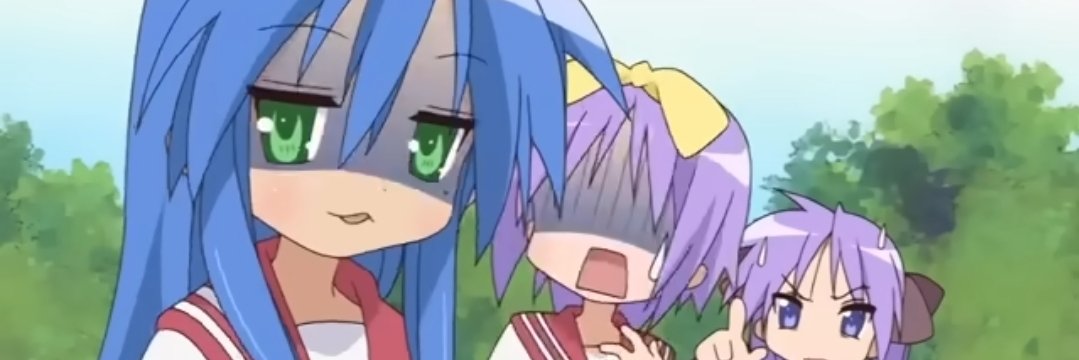 BeanMachine (professional dinosaur) banner