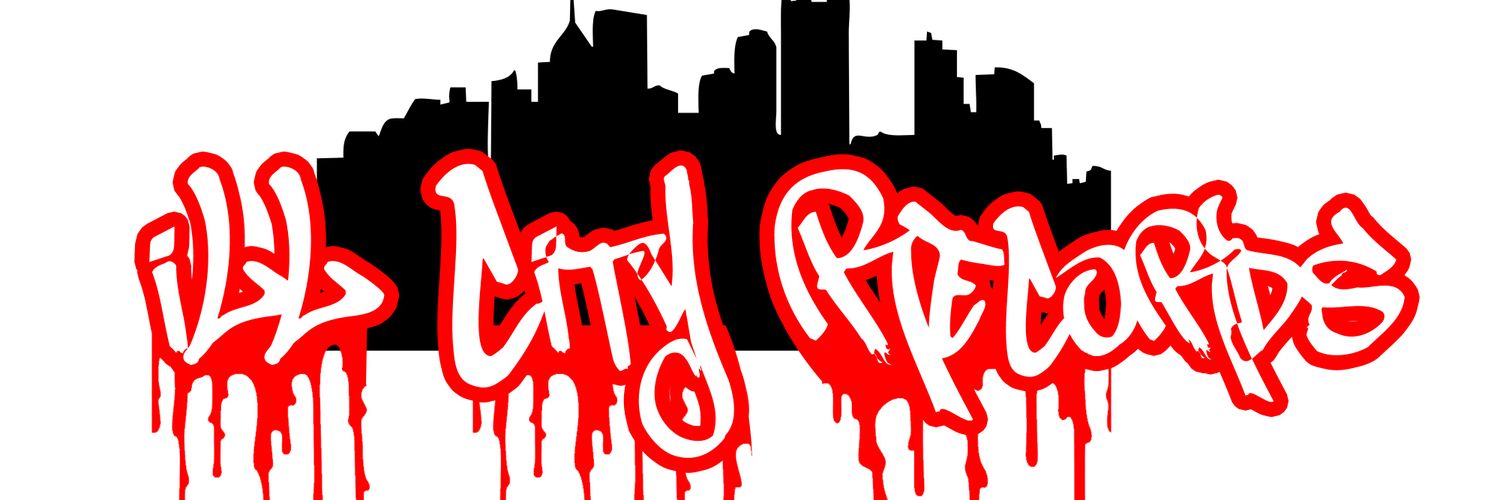 strae bullet banner