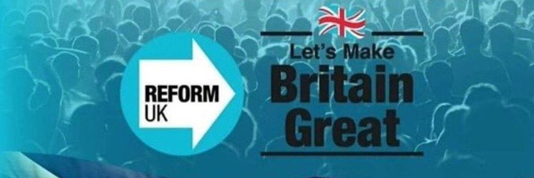 Scrat 🐝 🇬🇧🏴󠁧󠁢󠁥󠁮󠁧󠁿's banner