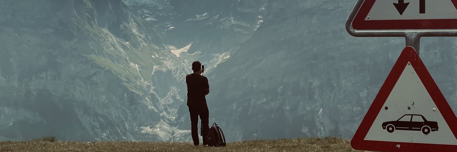 سعد متعب الوليد banner