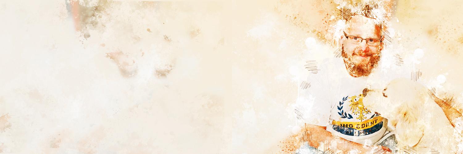 Wojciech 🏴‍☠️'s banner