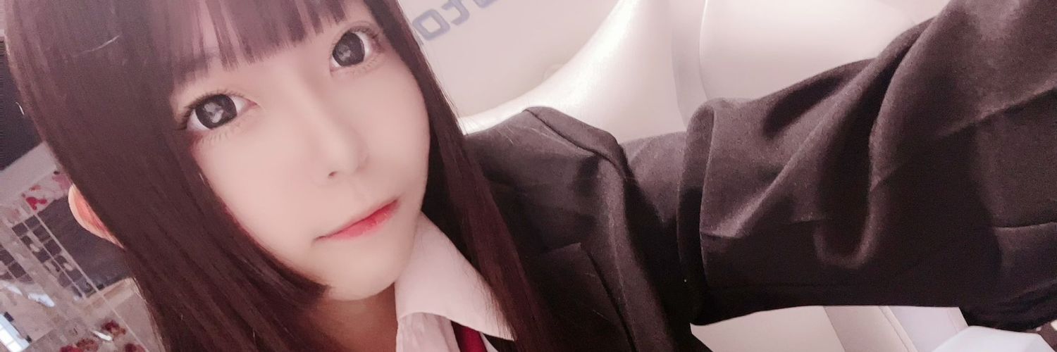 あそぱ banner