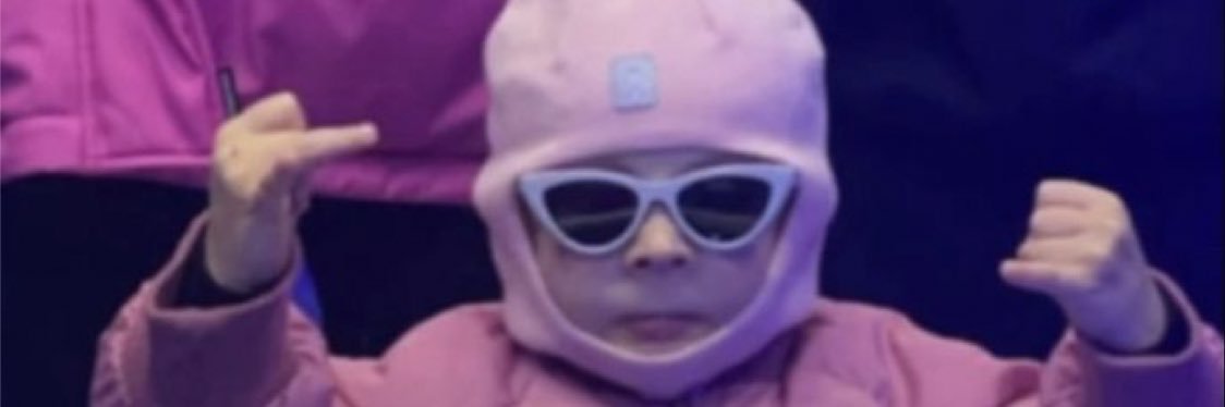 juliaalopz's profile banner image