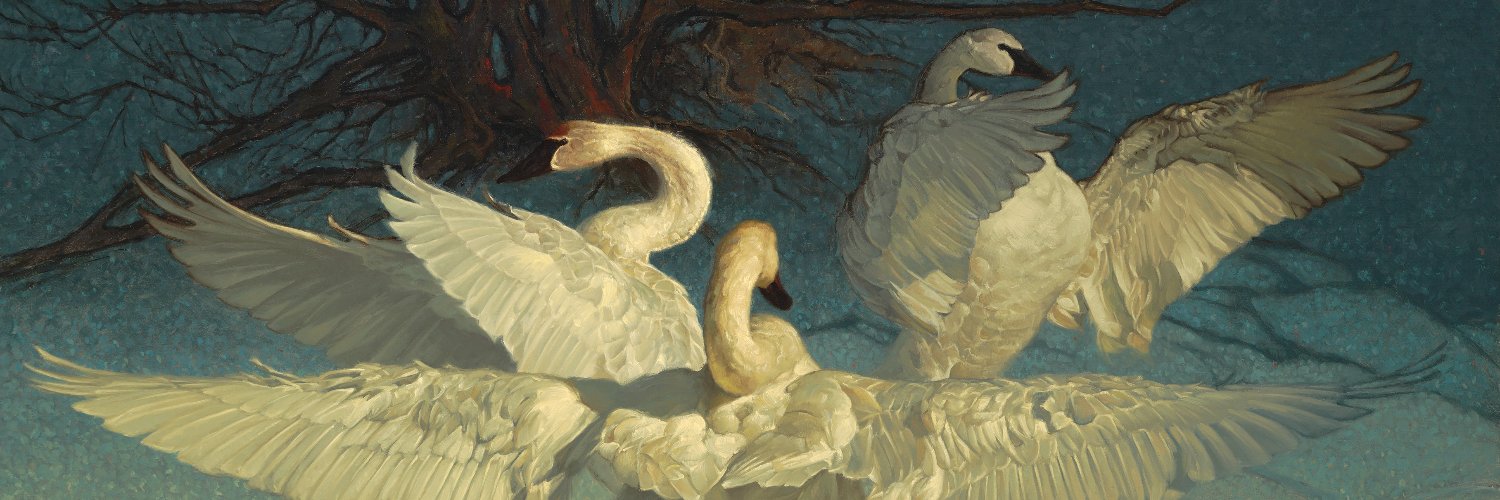 Greg Beecham Studio banner