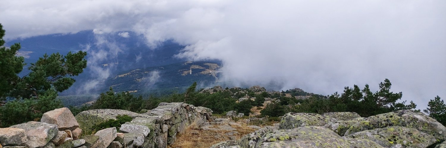 Cesar Gallego banner