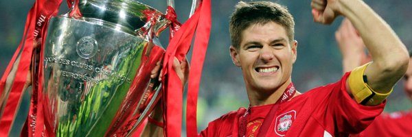 lukekapo Profile Banner