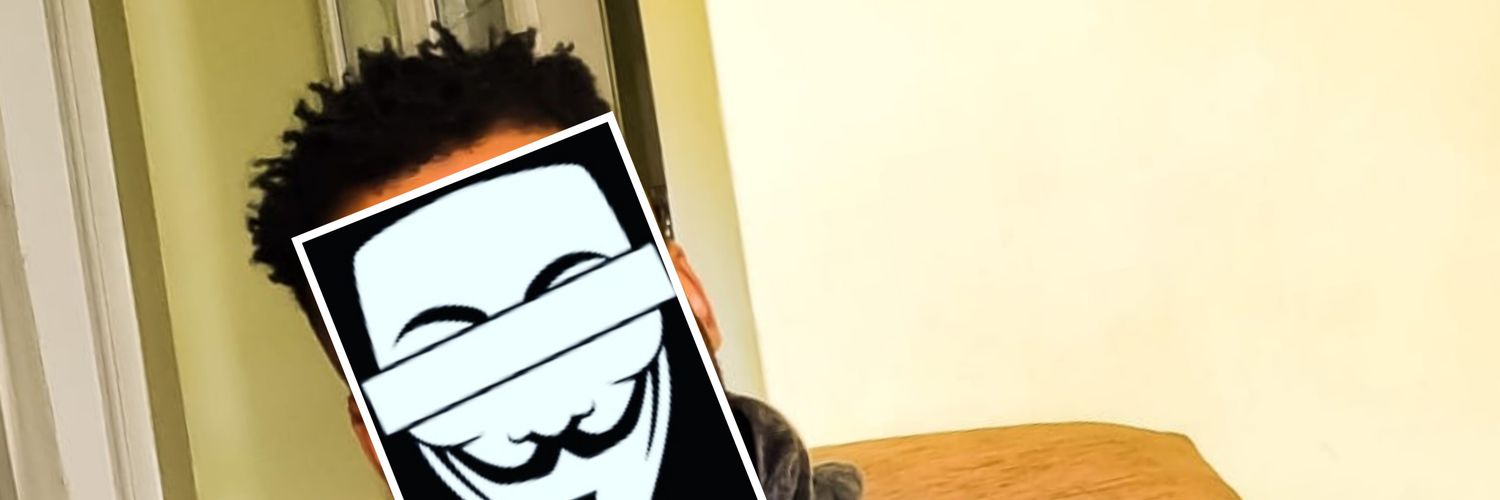 BobbyBloodsport banner