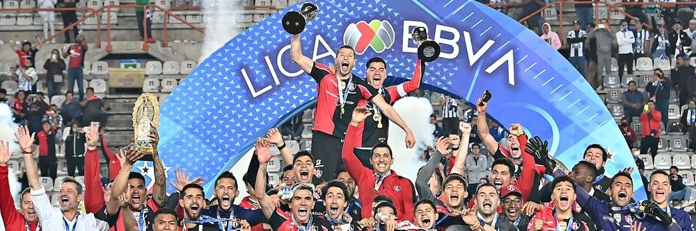 AtlistaCG51's profile banner image