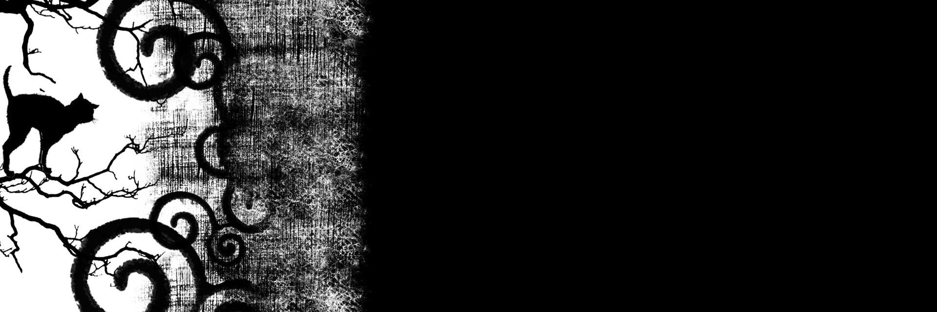 yaba's profile banner image