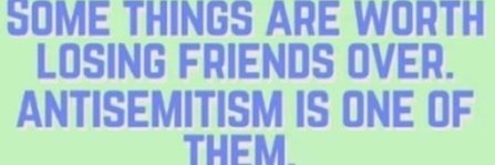 XYZ Contagion banner