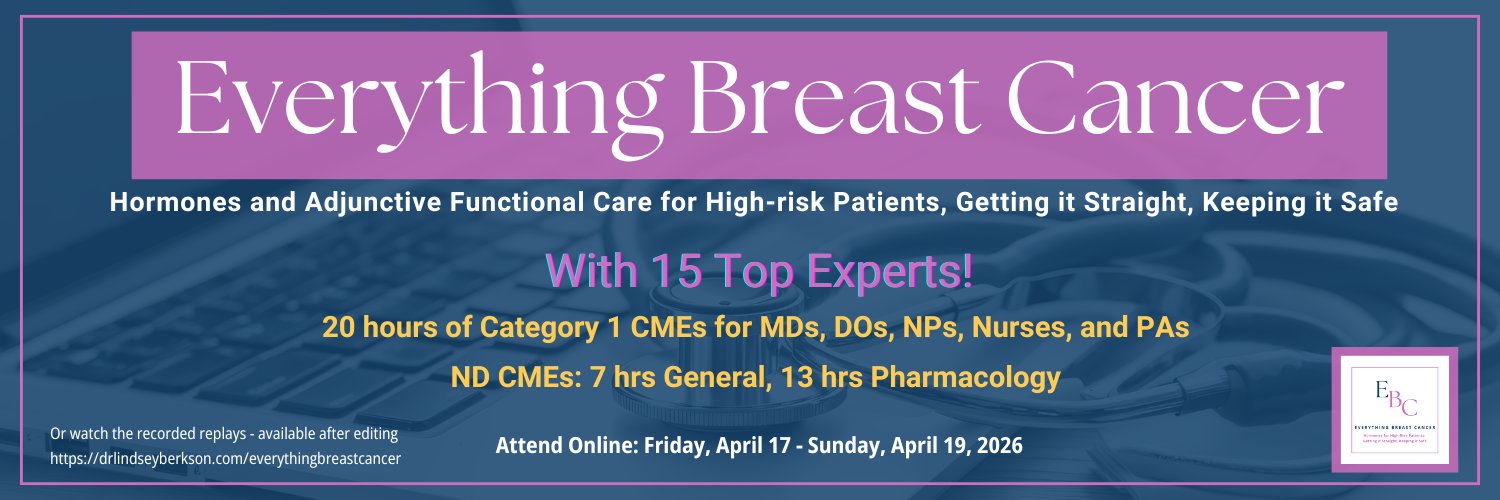 BerksonHealth's profile banner image