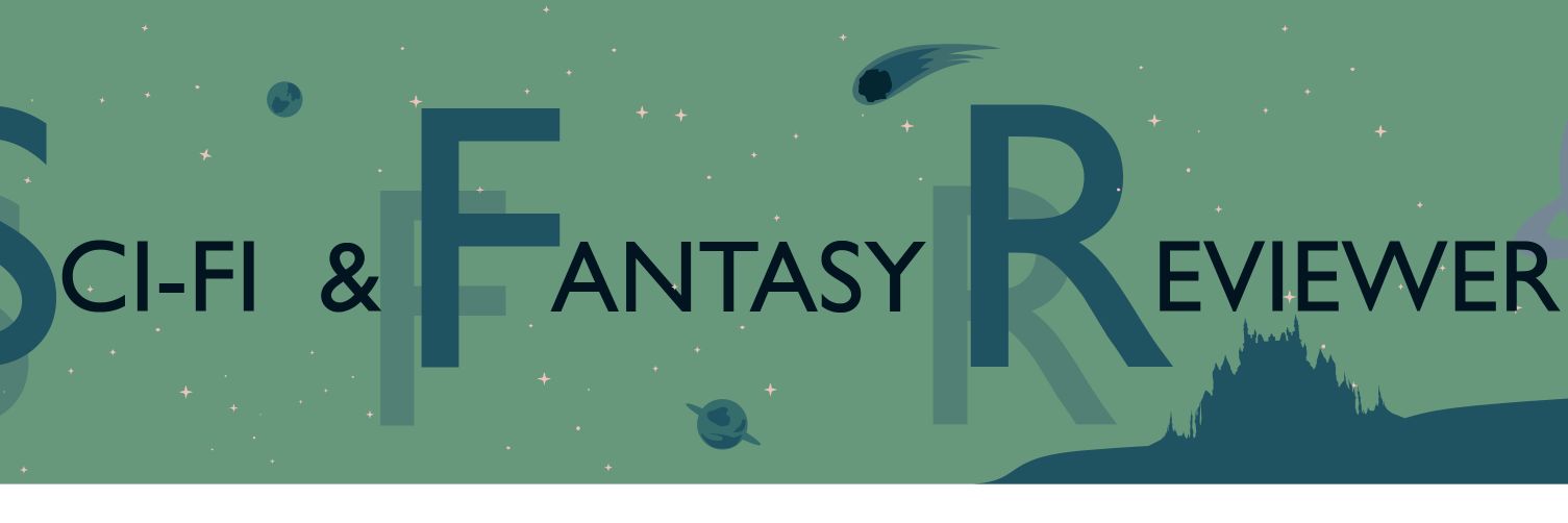 Skinny878's profile banner image