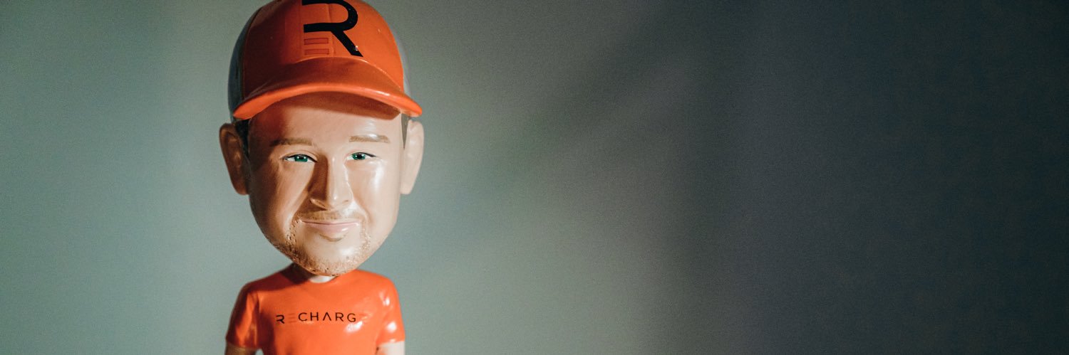 Dr. Gene Shirokobrod banner