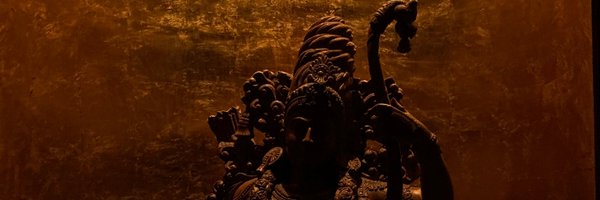 PSoundAdvice1 Profile Banner