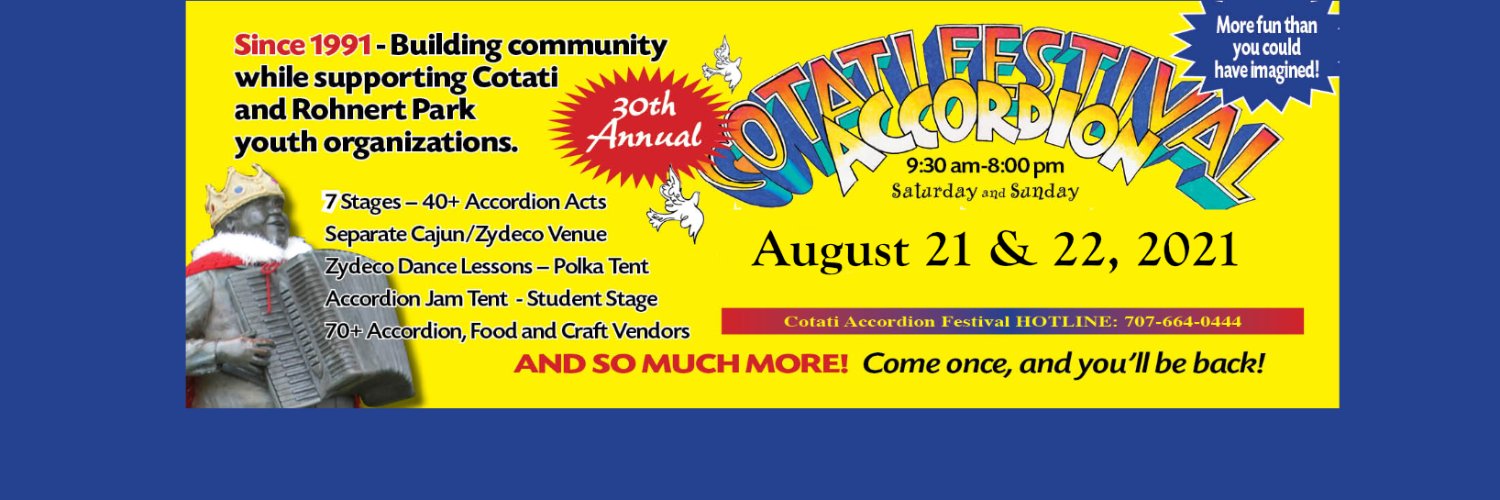cotatifest's profile banner image
