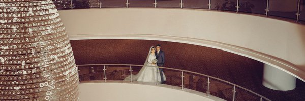 ElSayedMaher20 Profile Banner