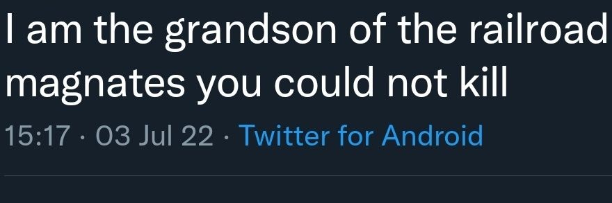 testgbcranberry banner