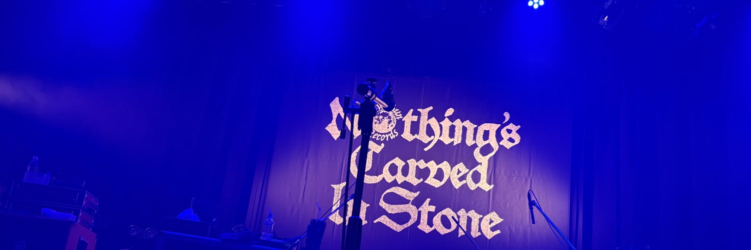 stereo_219_'s profile banner image