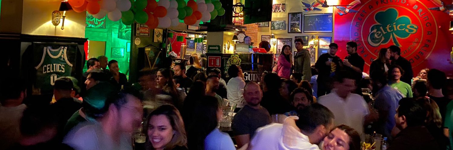 Mike Oñate (Dj Vampire! ) banner