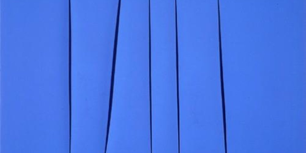 Moncho_Paz's profile banner image