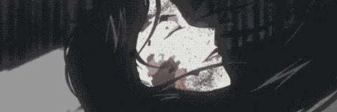 Mrs_Cookie banner