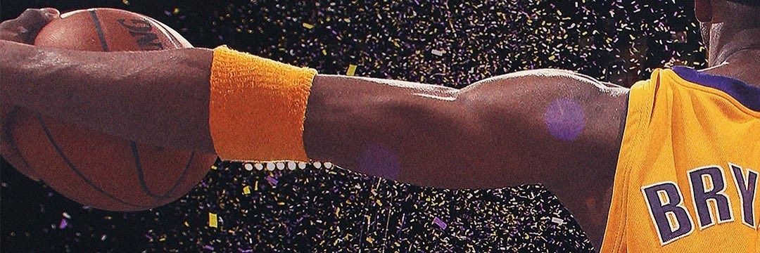 🦉 banner
