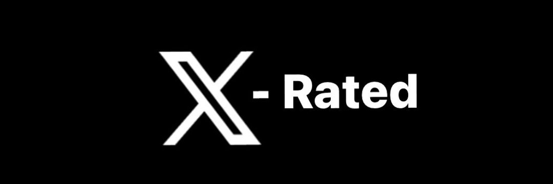 BlackChaserRJ banner