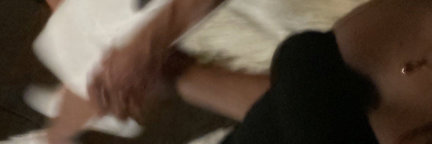 LOliveira1080's profile banner image
