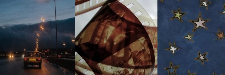 ..⃗.Seth 𓂀៸ banner