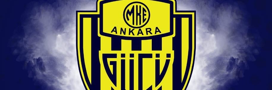 yercanyildiz's profile banner image