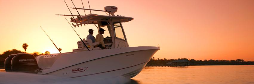 BelgianBoatShow's profile banner image