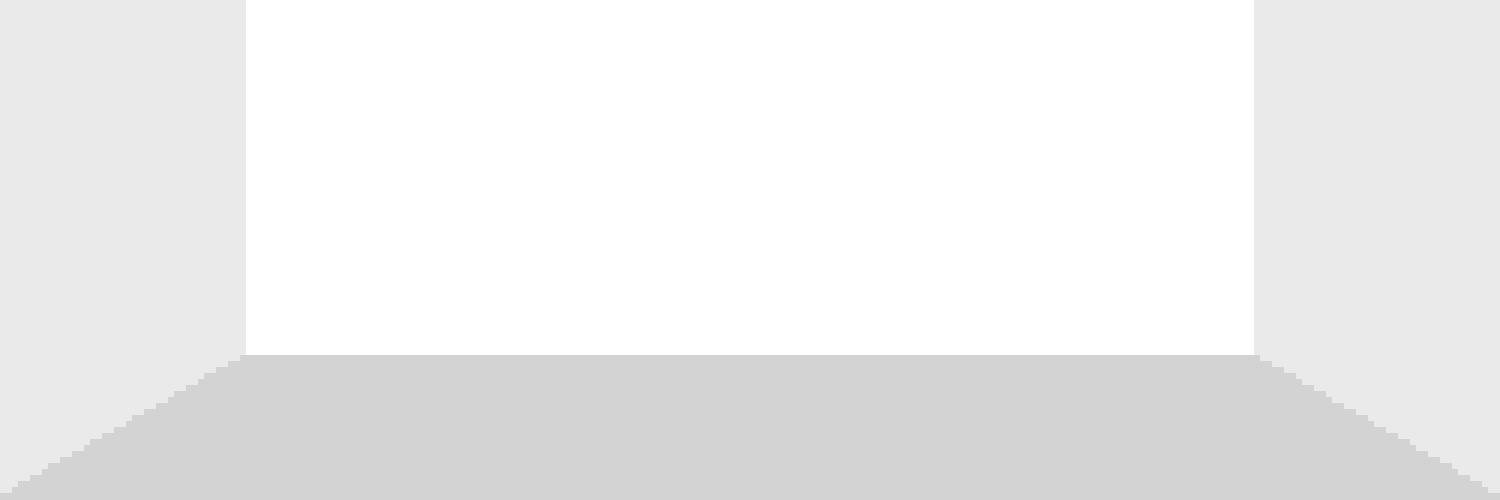 Ender 🏳️‍⚧️ banner
