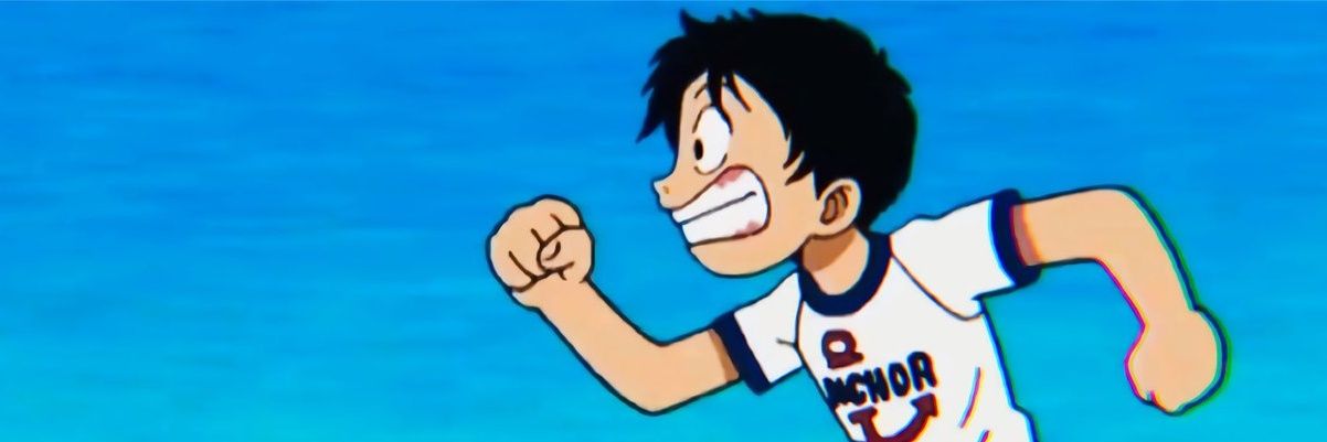 syahminnasri's profile banner image