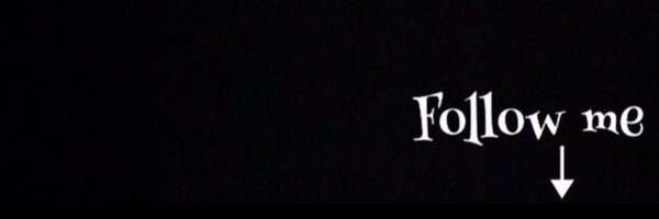 AzarioKnight Profile Banner