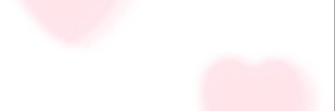 _o2_pu's profile banner image