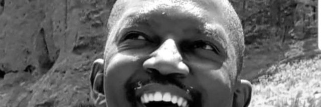 theReal_DBee's profile banner image