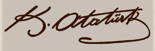 UMTAVC Profile Banner