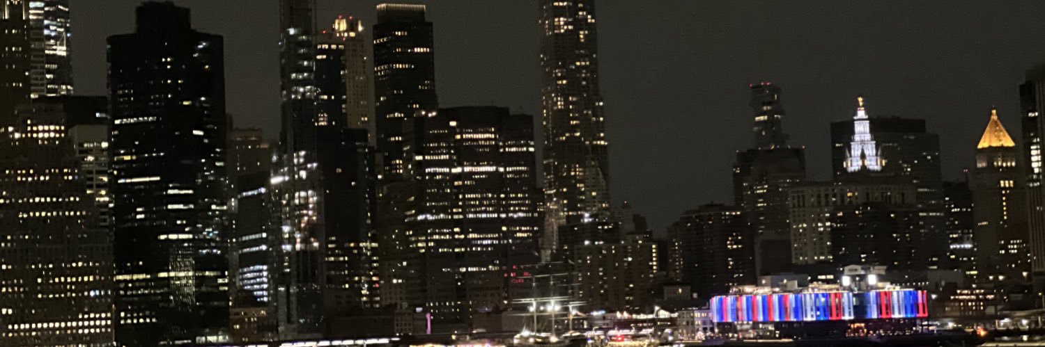 moonba01's profile banner image