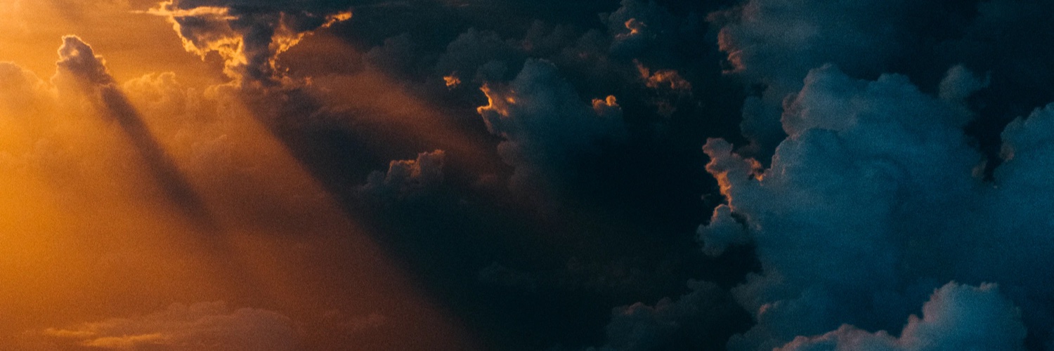 JuiceBox_edr's profile banner image