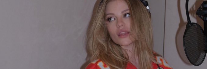 (in)diferente banner