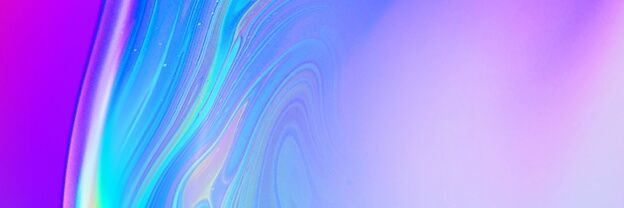 Jode_George's profile banner image