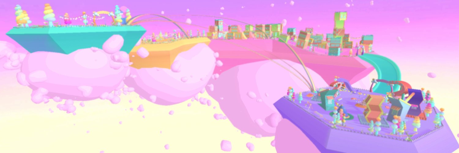 ✨Magic Trick🛹 banner