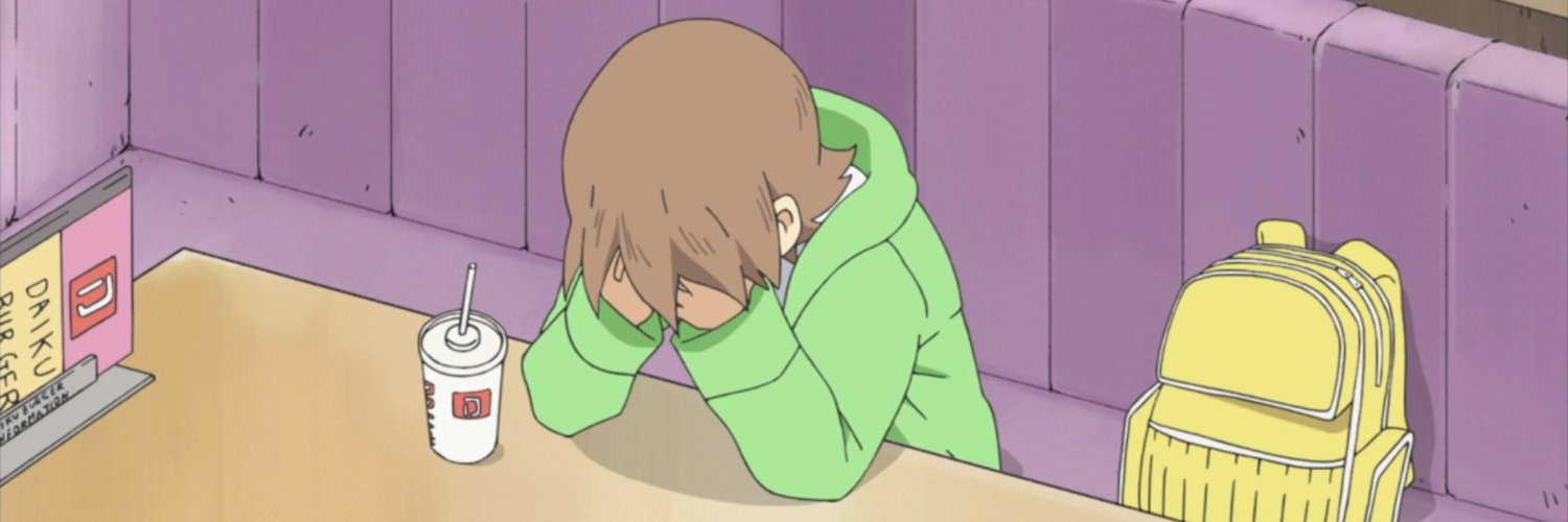 Pisprit's profile banner image