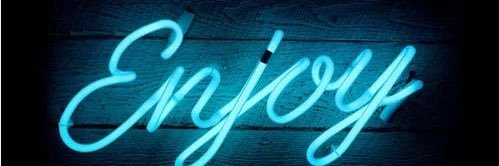 danieramirez87 banner