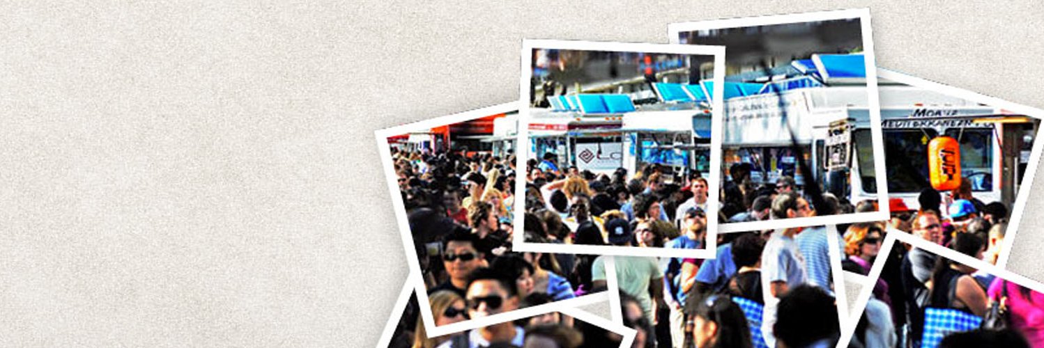 RichardMyrick's profile banner image