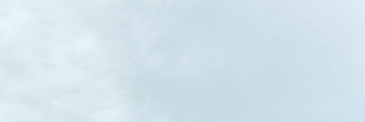 ayyyiinn's profile banner image