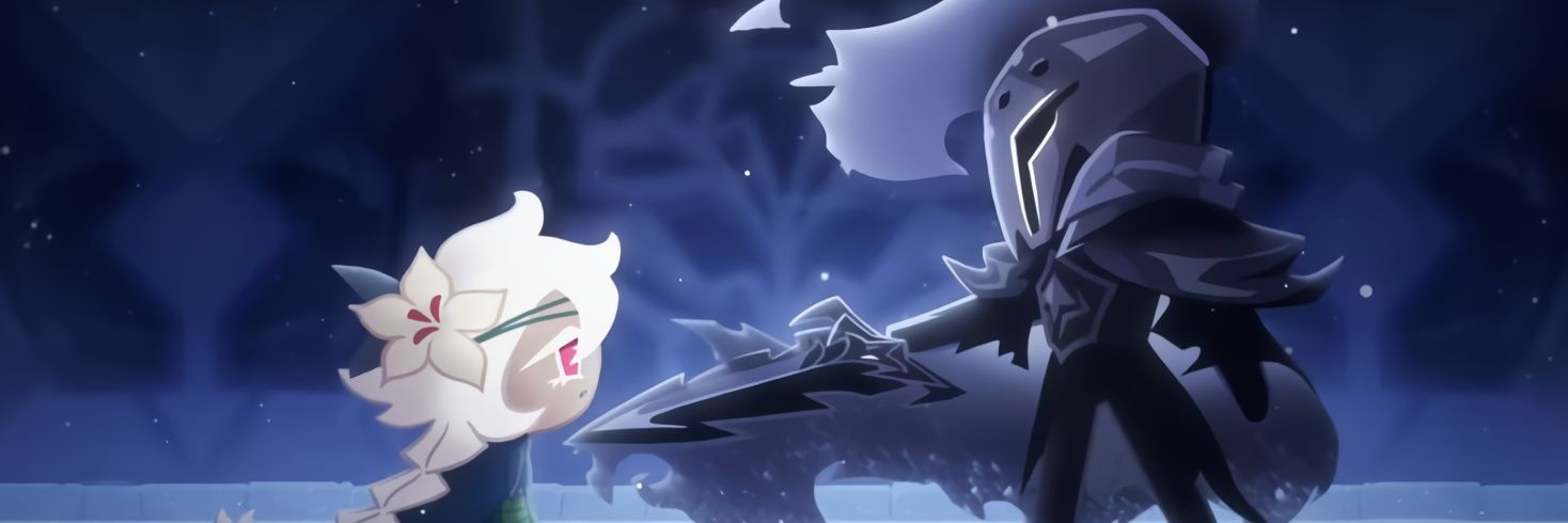~𝑰𝒔𝒂🌟 《Robin's N°1 Fangirl》 banner