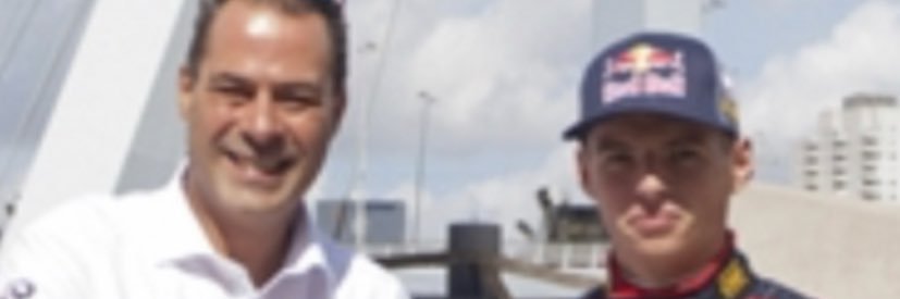 cityracing's profile banner image
